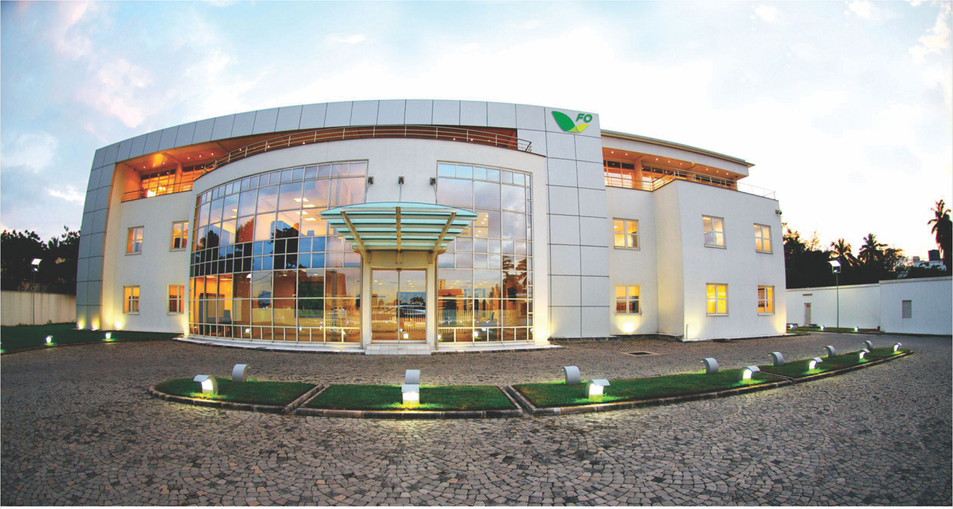 Prudent Energy Concludes Purchase of Forte Oil Plc from Nigerian Billionaire