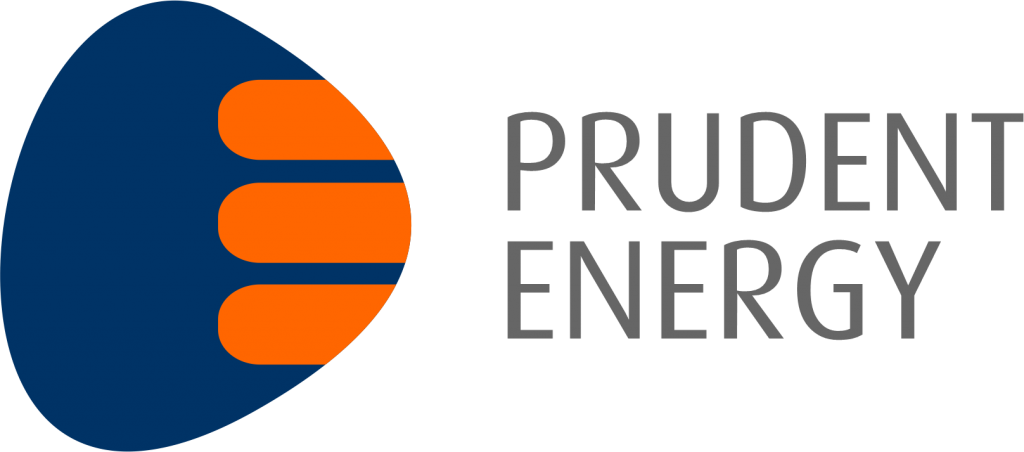 About Us – Prudent Energy